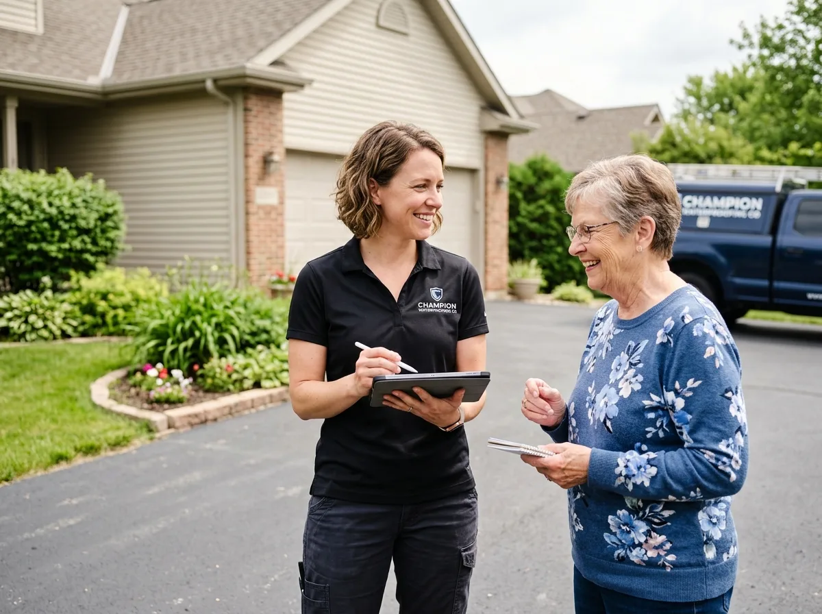 Basement Waterproofing Cannel City, KY FAQs